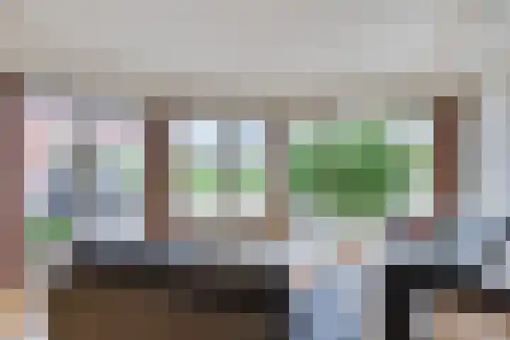 Nachtlân 92 De Wilgen thumbnail 21