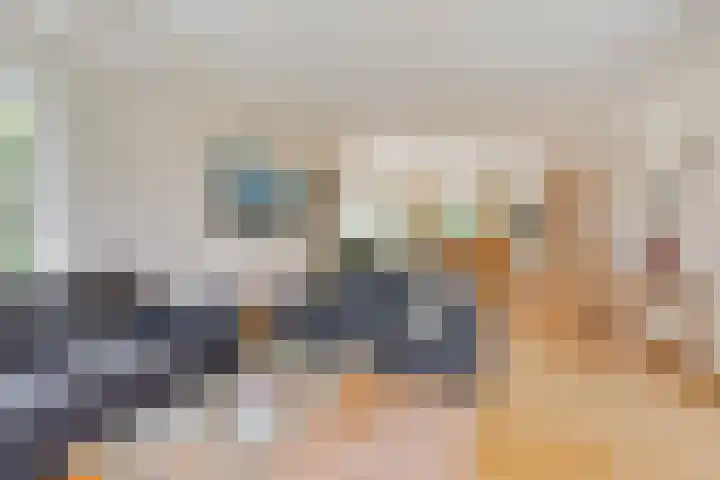 Nachtlân 92 De Wilgen thumbnail 22