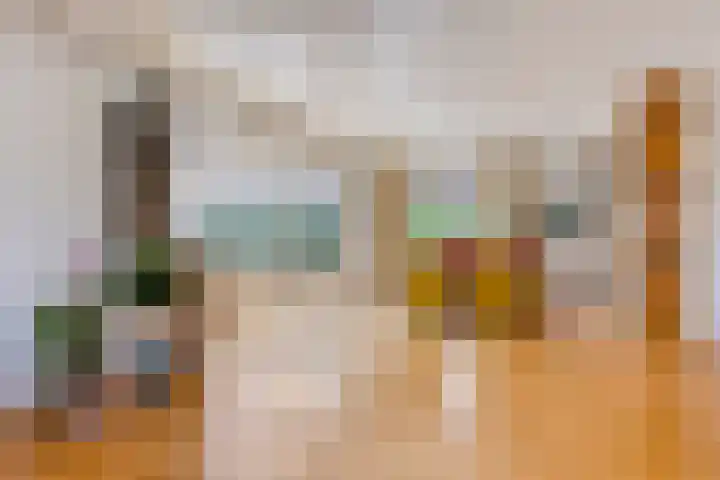Nachtlân 92 De Wilgen thumbnail 24