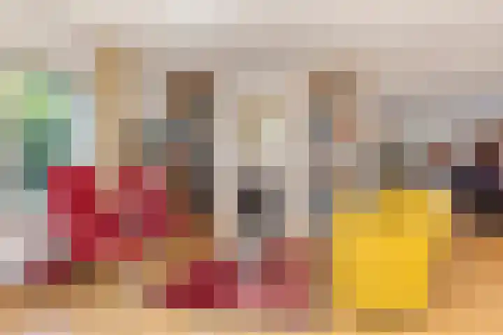 Nachtlân 92 De Wilgen thumbnail 25