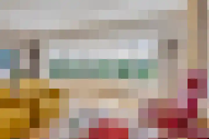 Nachtlân 92 De Wilgen thumbnail 26