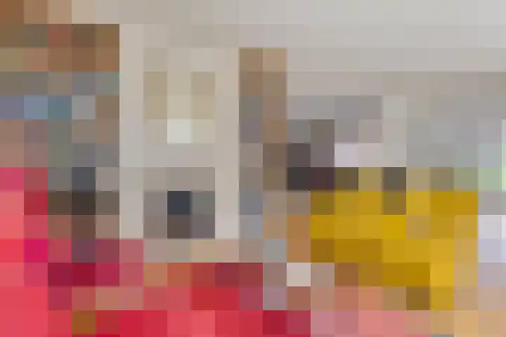 Nachtlân 92 De Wilgen thumbnail 27