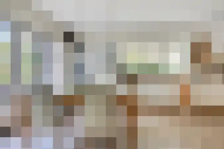 Nachtlân 92 De Wilgen thumbnail 29