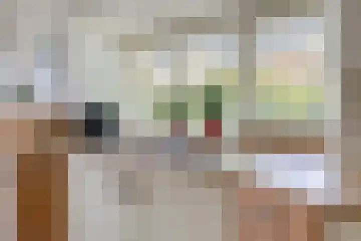 Nachtlân 92 De Wilgen thumbnail 35