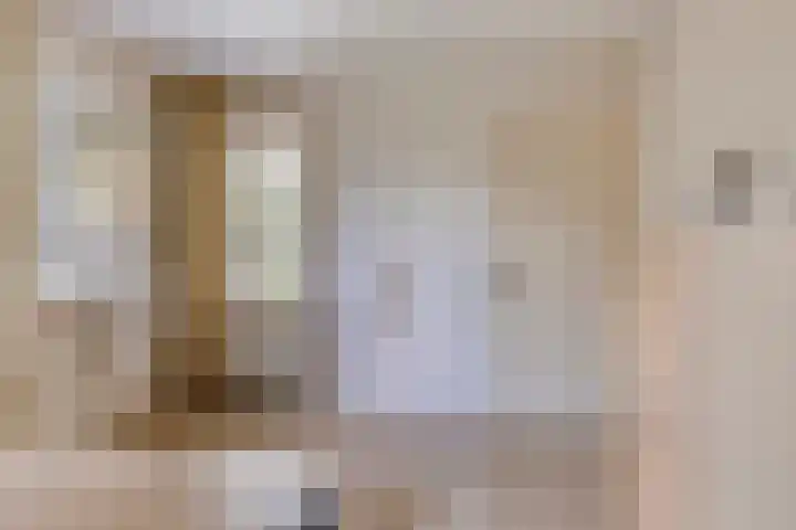 Nachtlân 92 De Wilgen thumbnail 37