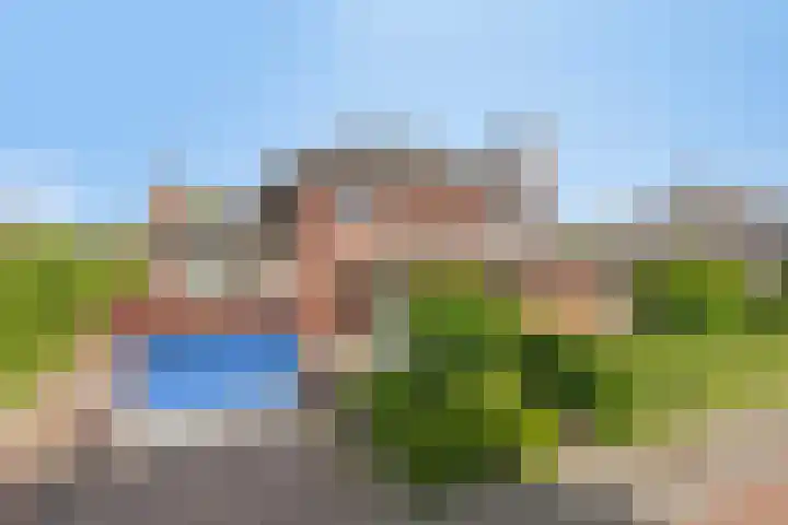 Nachtlân 92 De Wilgen thumbnail 4