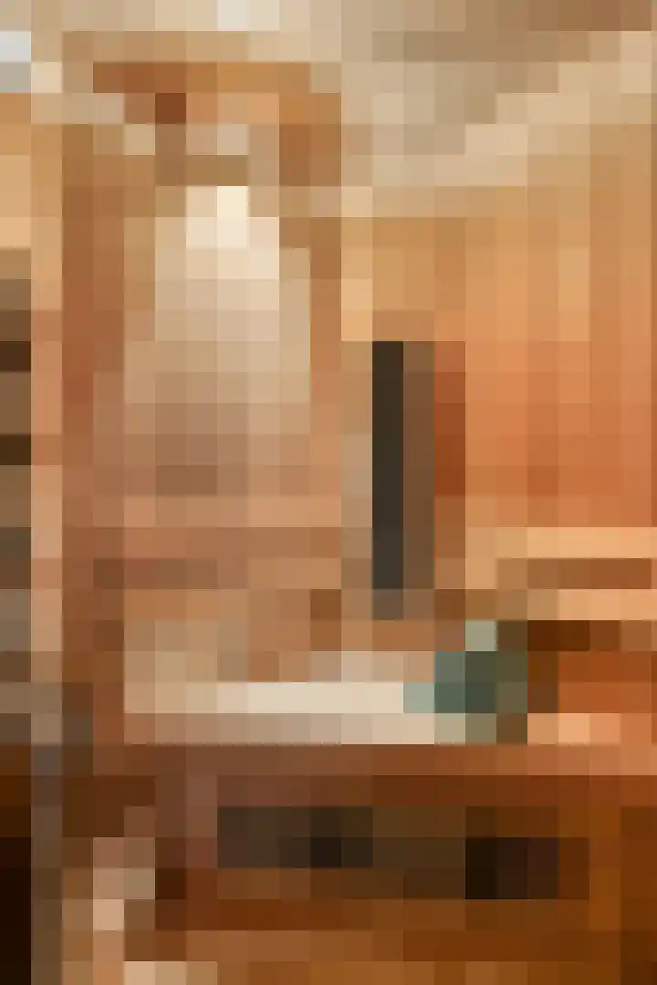 Nachtlân 92 De Wilgen thumbnail 40