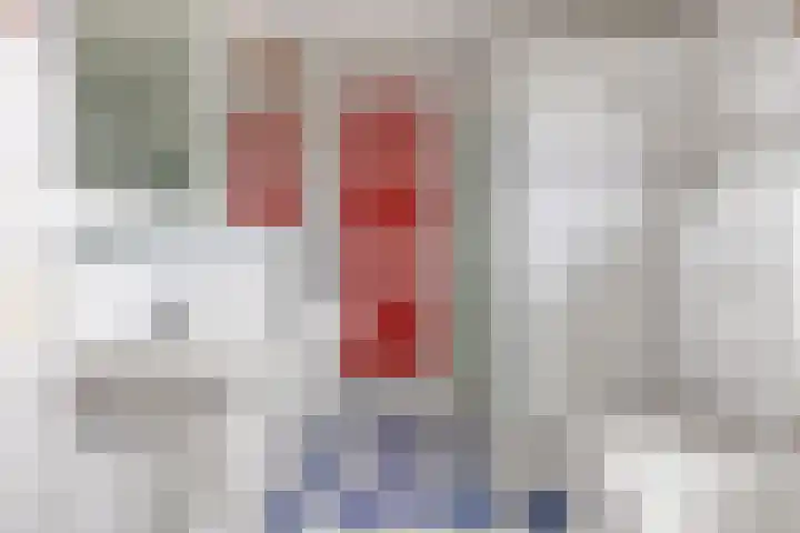 Nachtlân 92 De Wilgen thumbnail 53