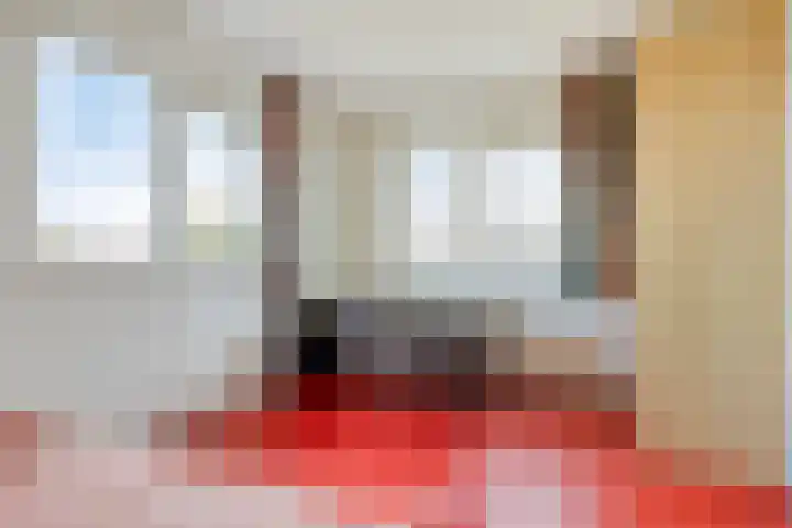 Nachtlân 92 De Wilgen thumbnail 58