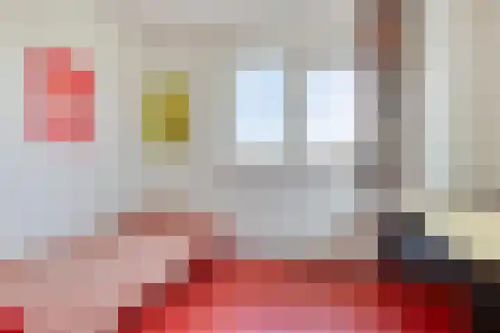 Nachtlân 92 De Wilgen thumbnail 59