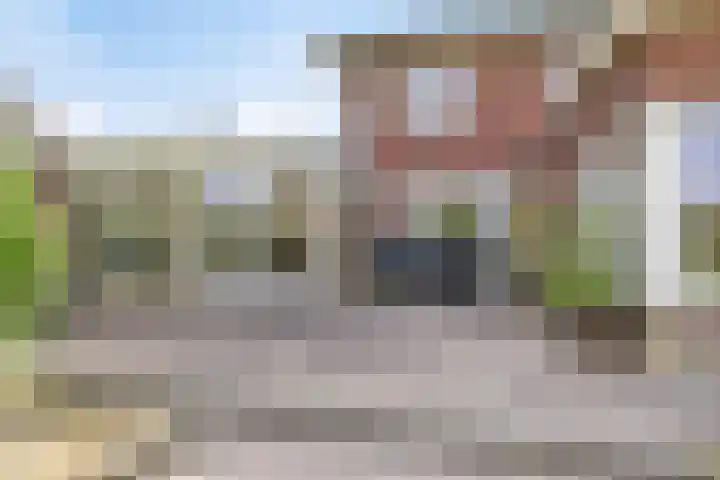 Nachtlân 92 De Wilgen thumbnail 66