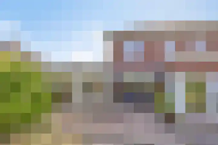 Nachtlân 92 De Wilgen thumbnail 67