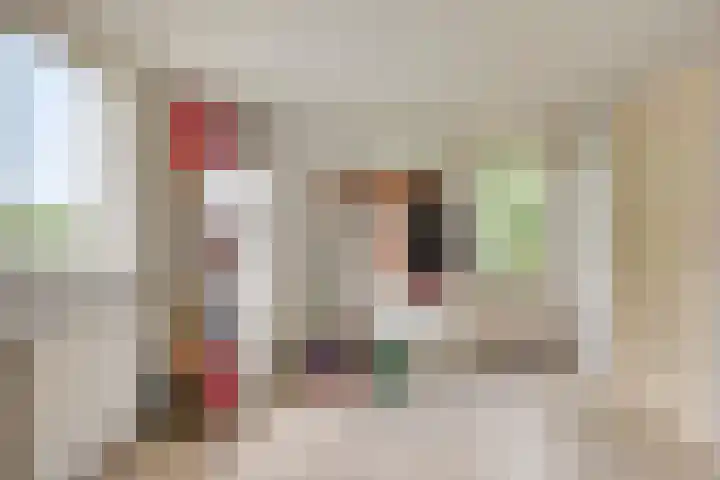 Nachtlân 92 De Wilgen thumbnail 74
