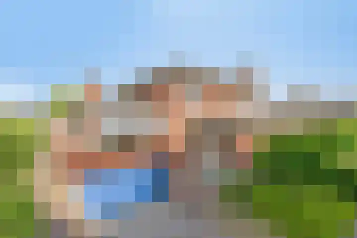 Nachtlân 92 De Wilgen thumbnail 8