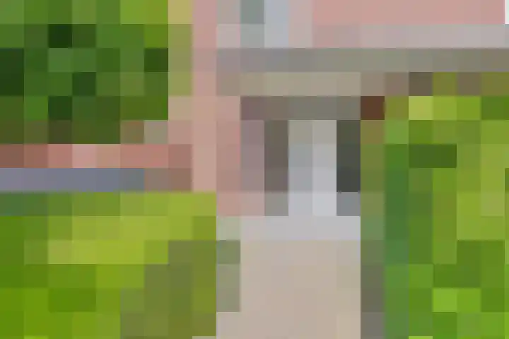 Nachtlân 92 De Wilgen thumbnail 9