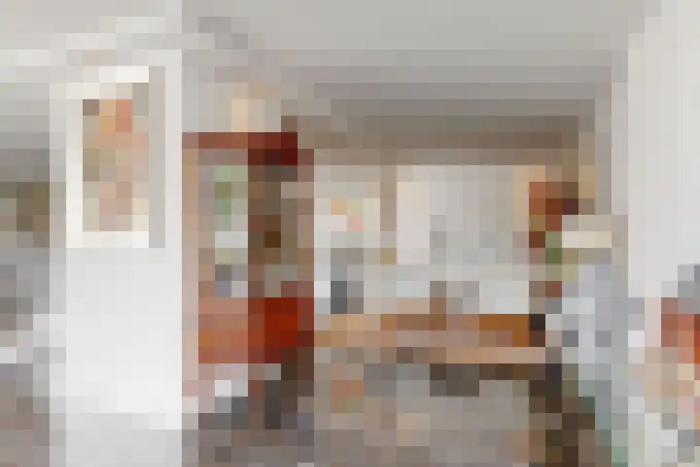 Nachtorchis 13 Limmen thumbnail 15