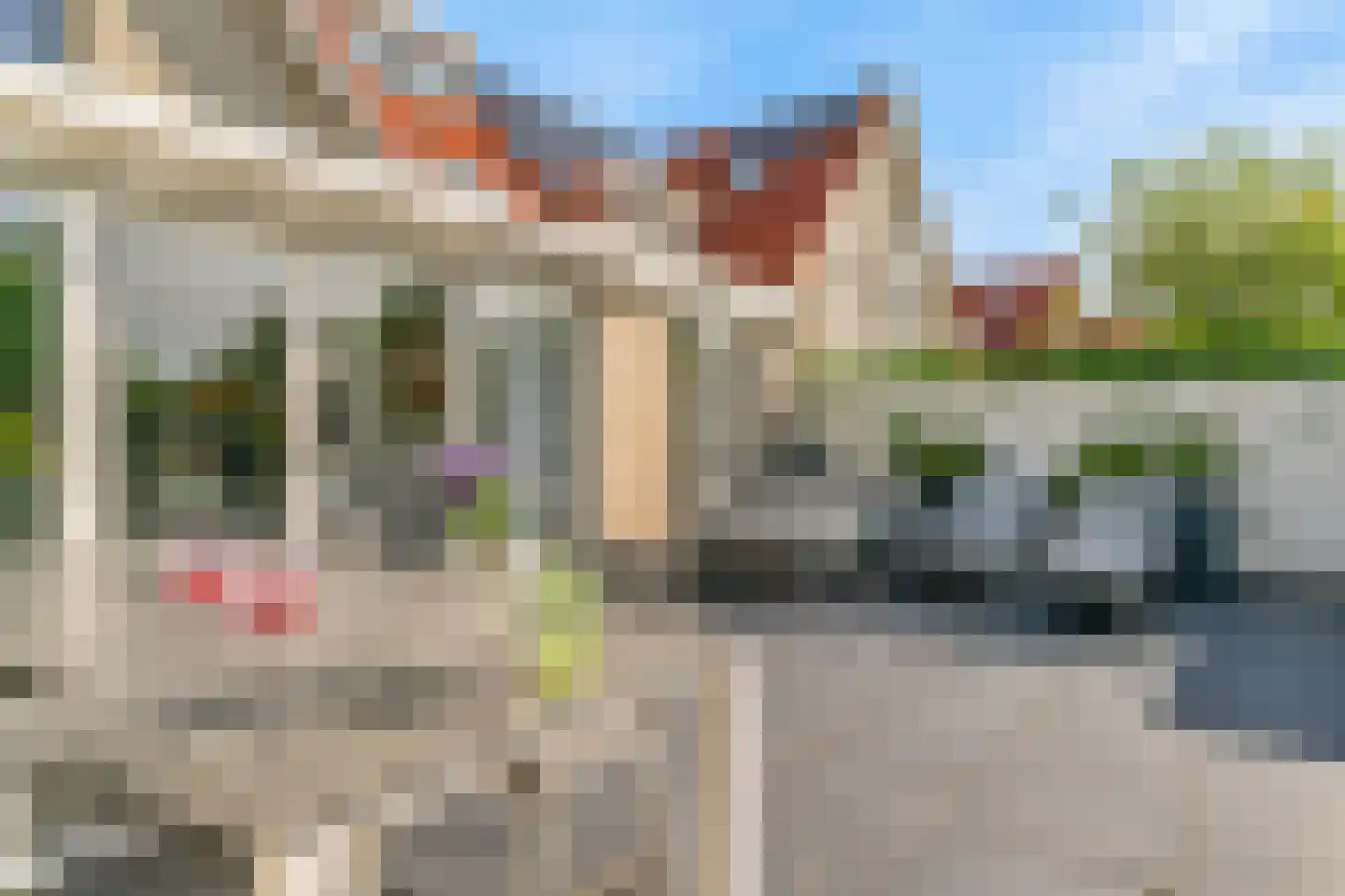 Nachtorchis 13 Limmen thumbnail 47