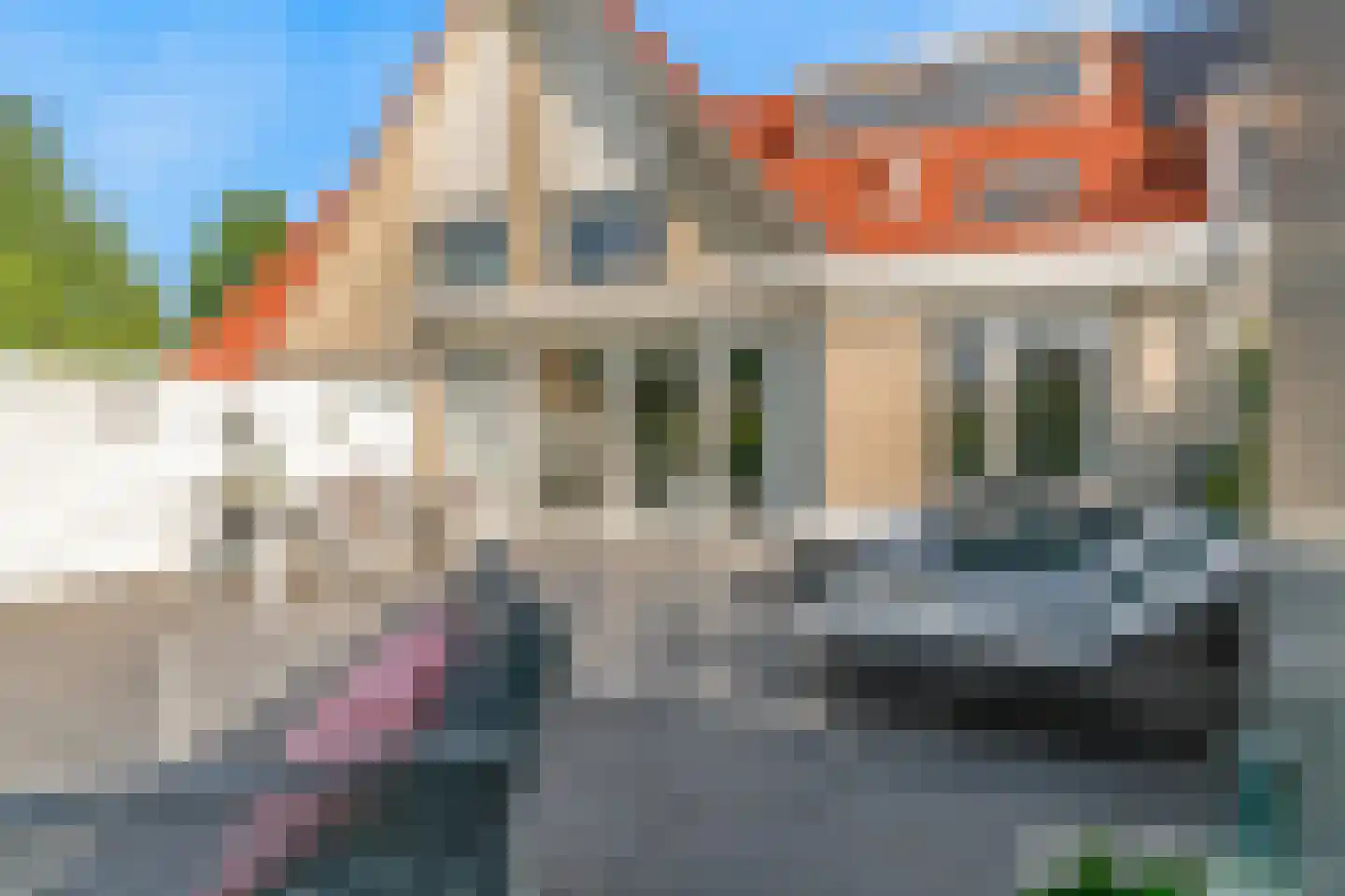 Nachtorchis 13 Limmen thumbnail 48