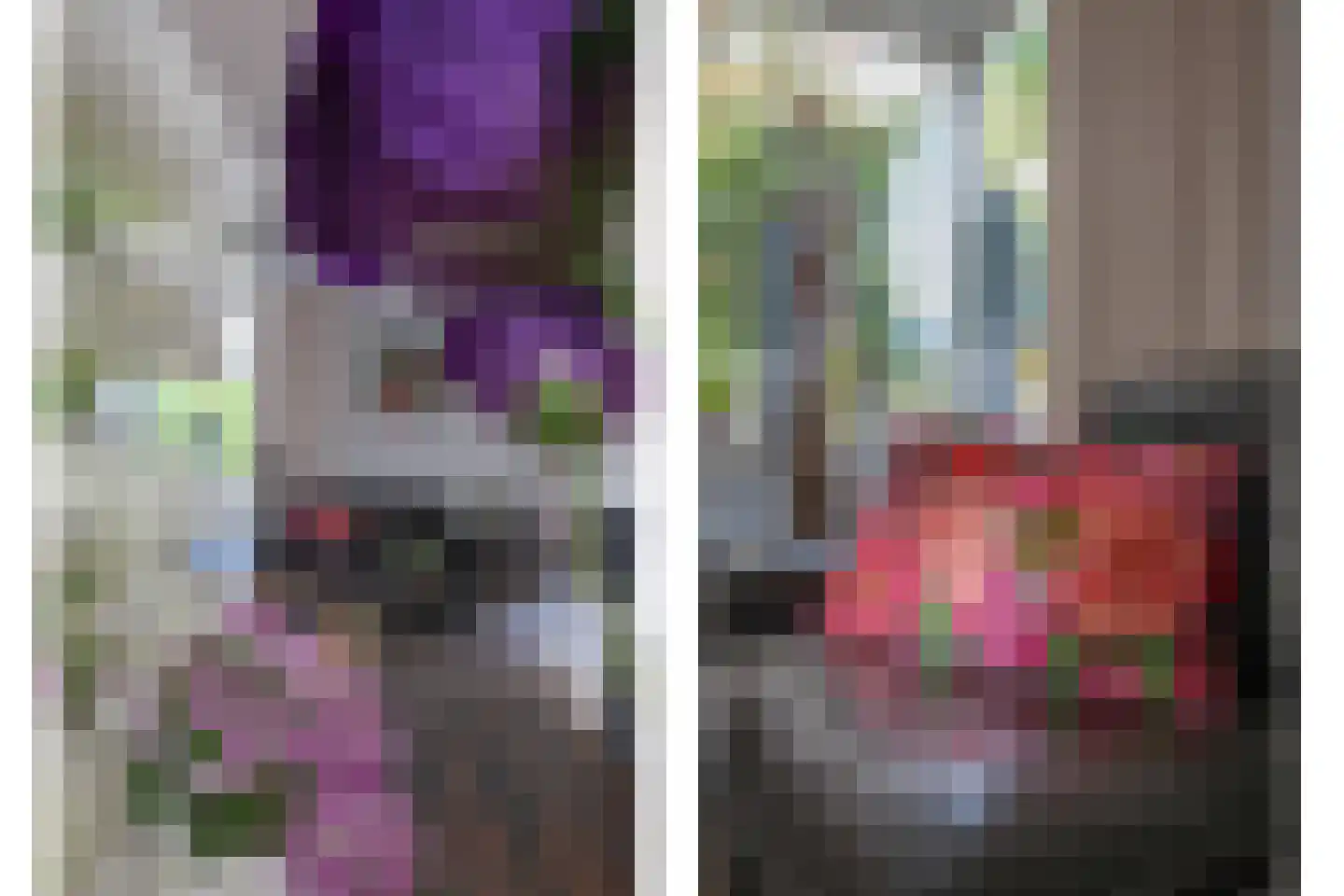 Nachtorchis 15 Kerkrade thumbnail 11