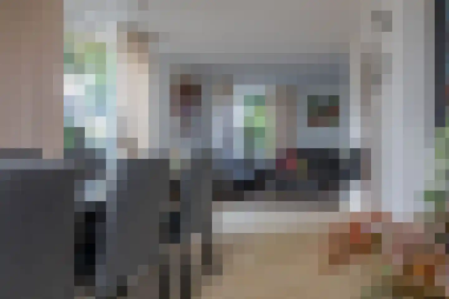 Nachtorchis 15 Kerkrade thumbnail 12