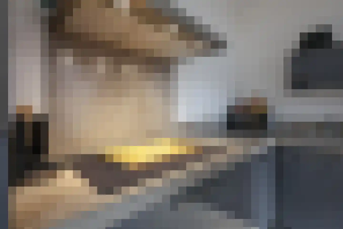 Nachtorchis 15 Kerkrade thumbnail 14