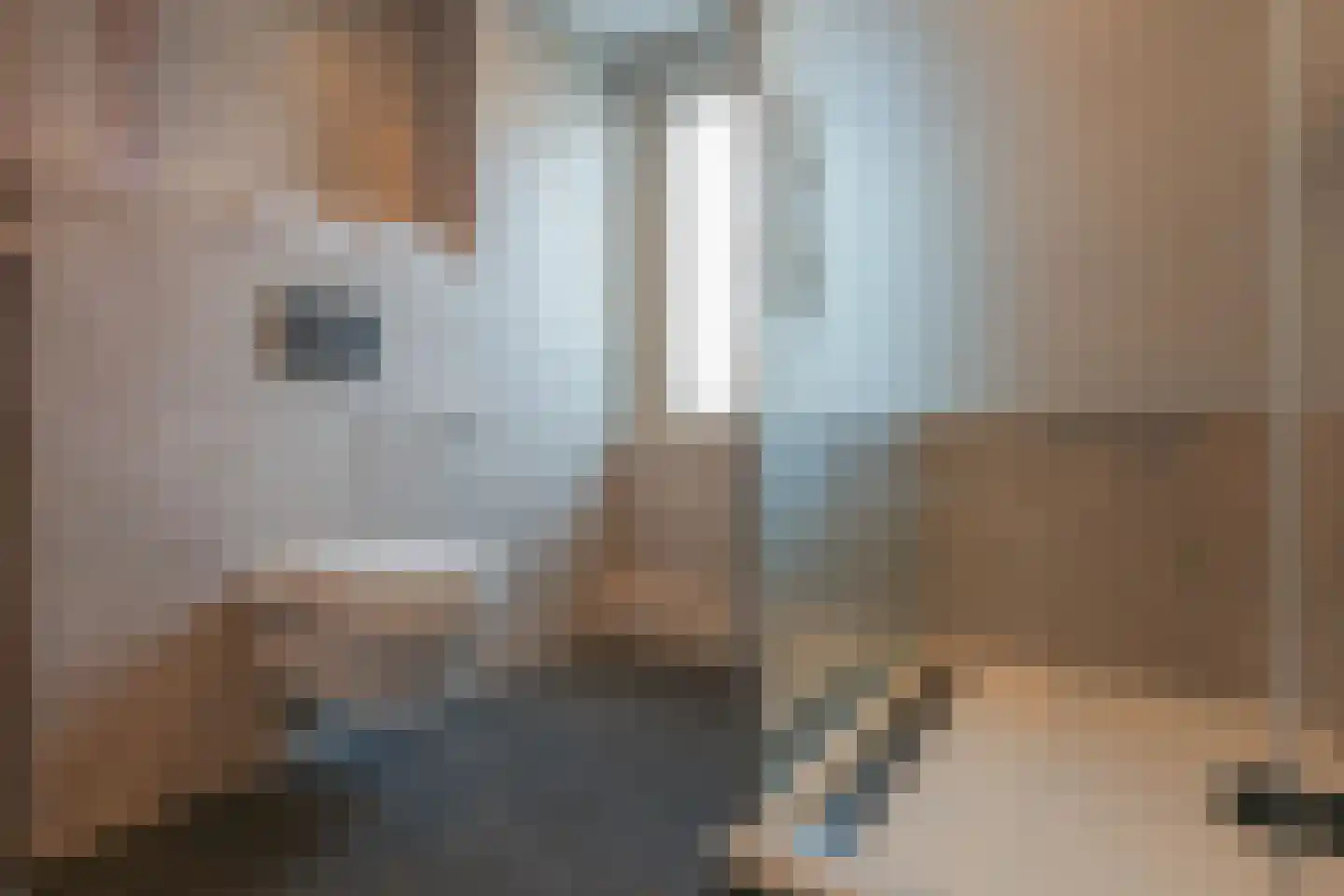 Nachtorchis 15 Kerkrade thumbnail 19