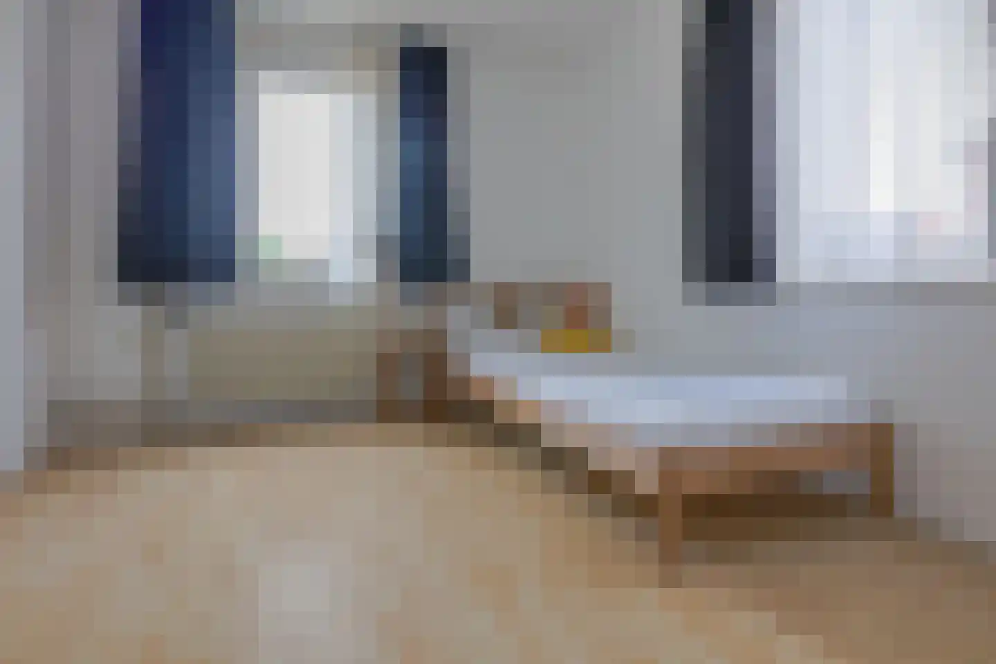 Nachtorchis 15 Kerkrade thumbnail 21
