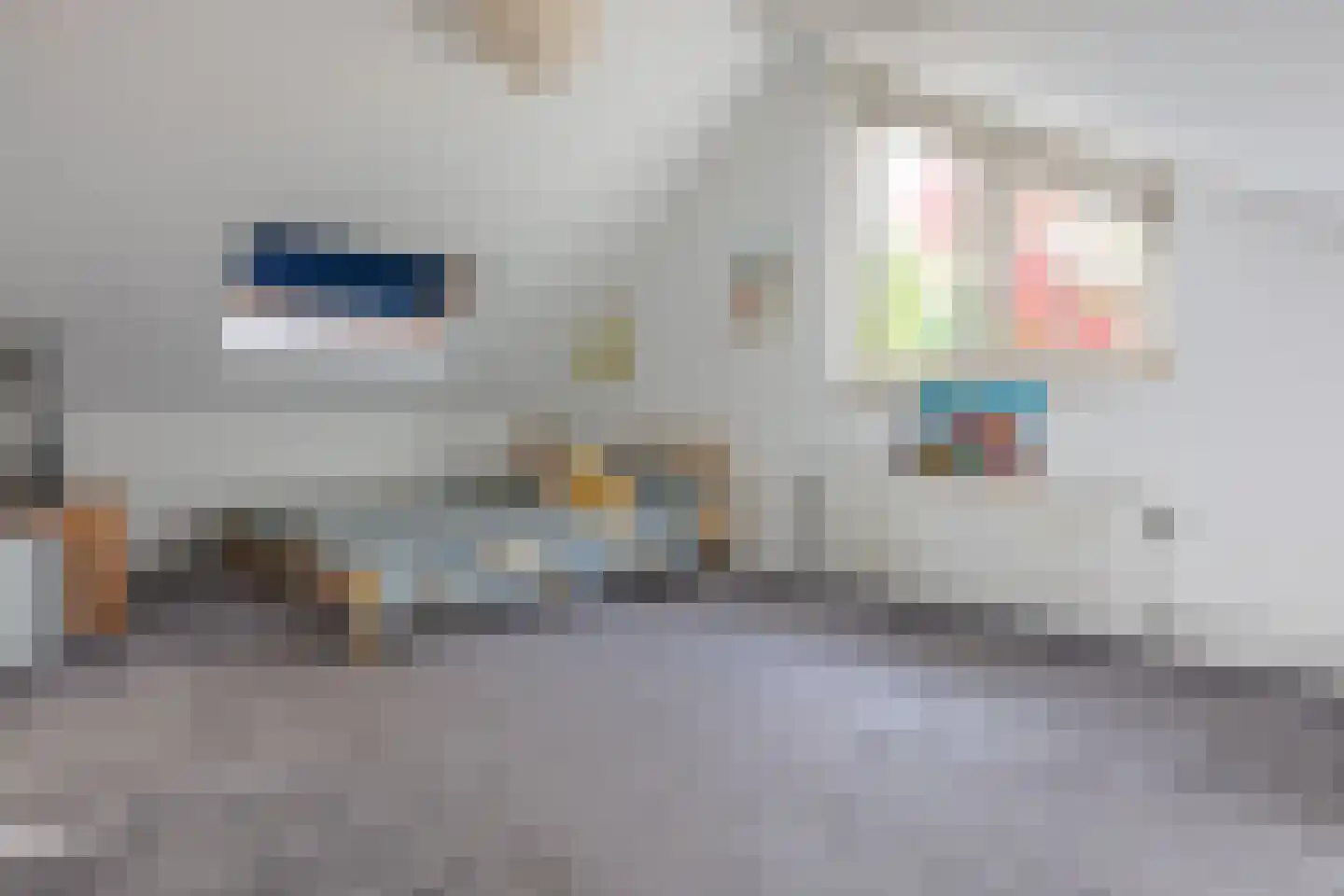 Nachtorchis 15 Kerkrade thumbnail 22