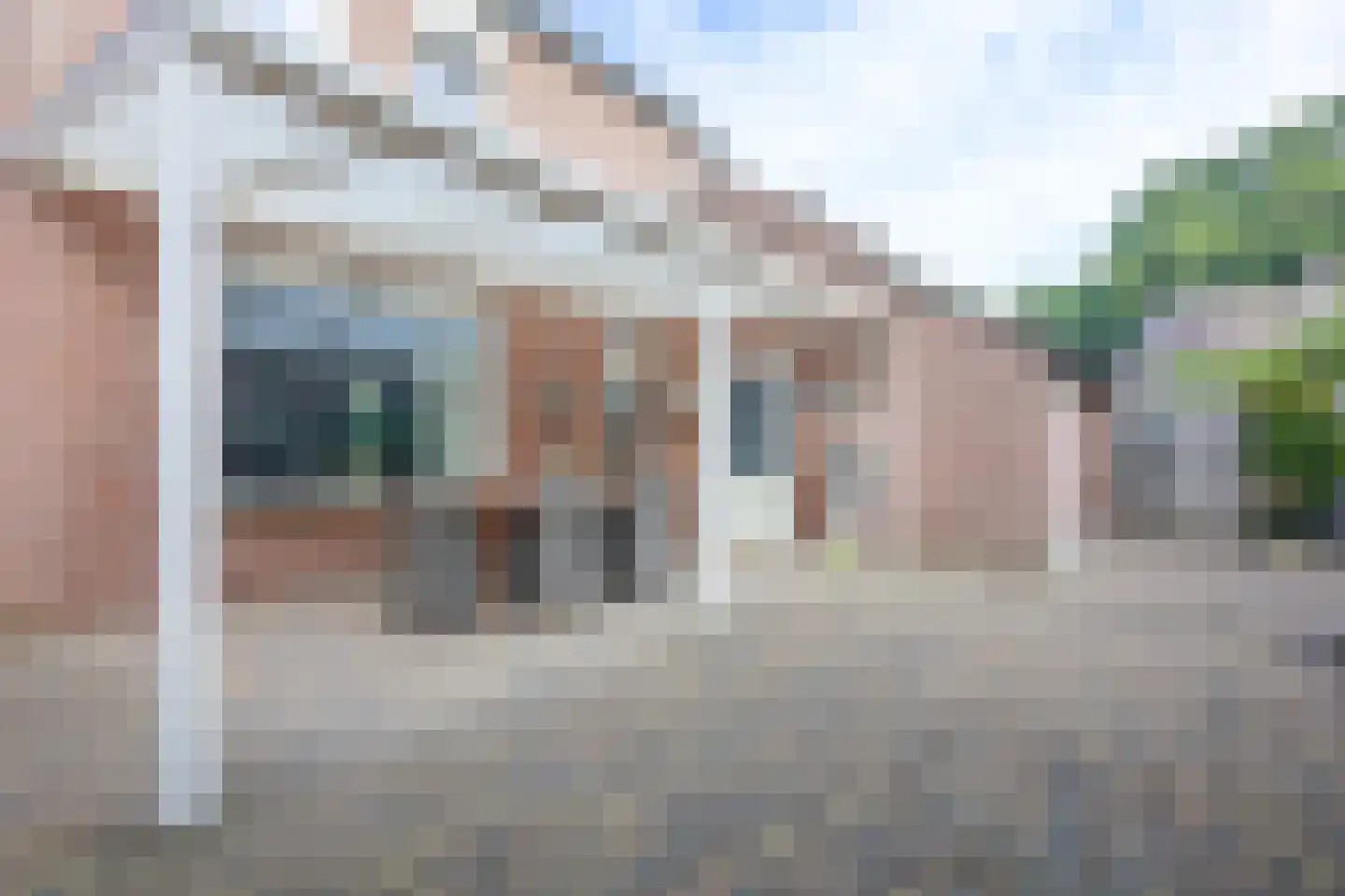 Nachtorchis 15 Kerkrade thumbnail 24