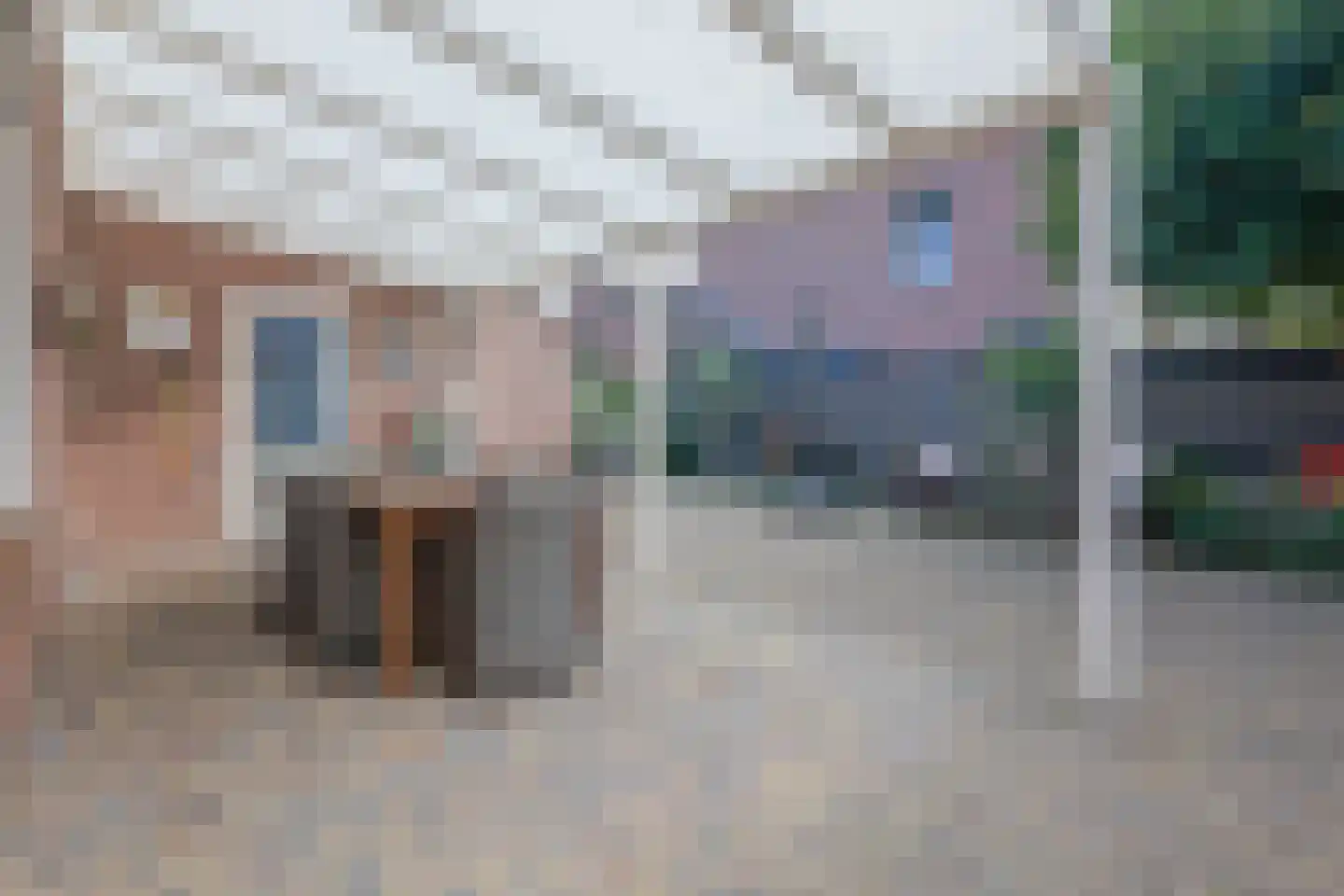 Nachtorchis 15 Kerkrade thumbnail 25