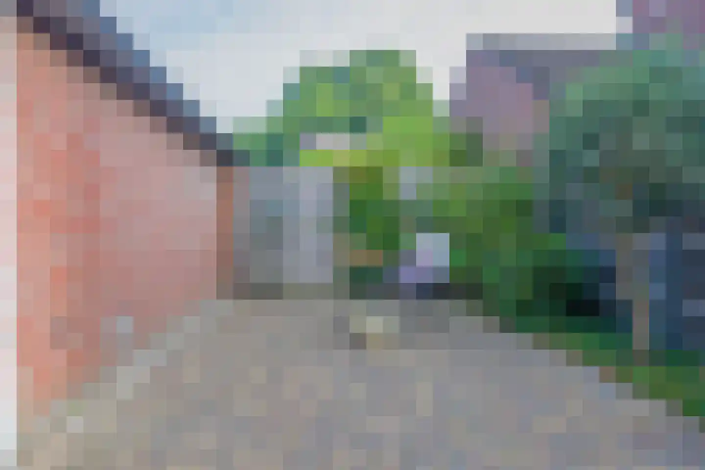Nachtorchis 15 Kerkrade thumbnail 26