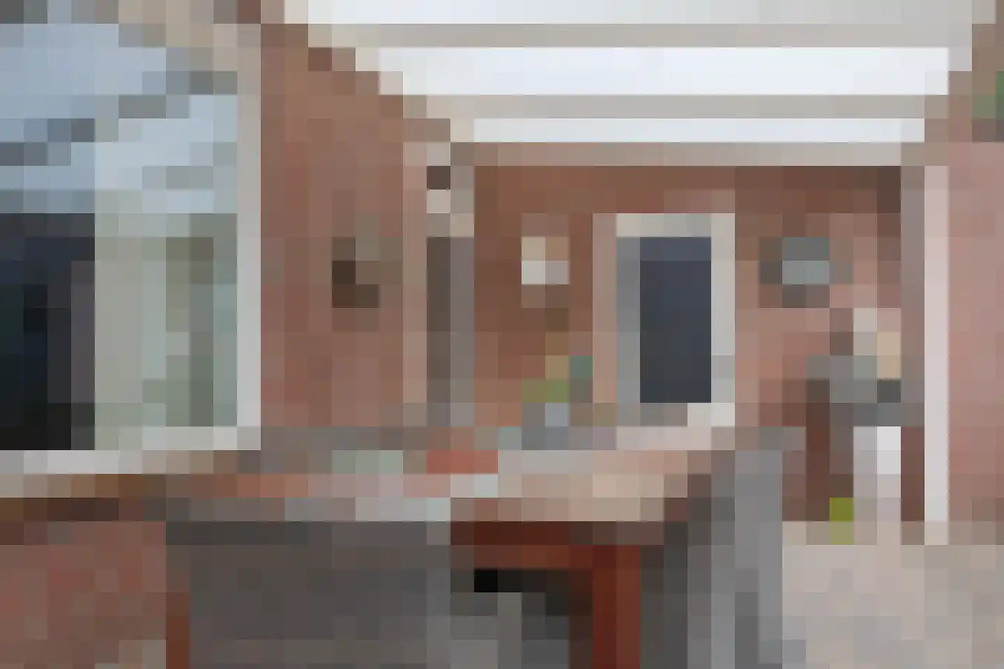 Nachtorchis 15 Kerkrade thumbnail 27