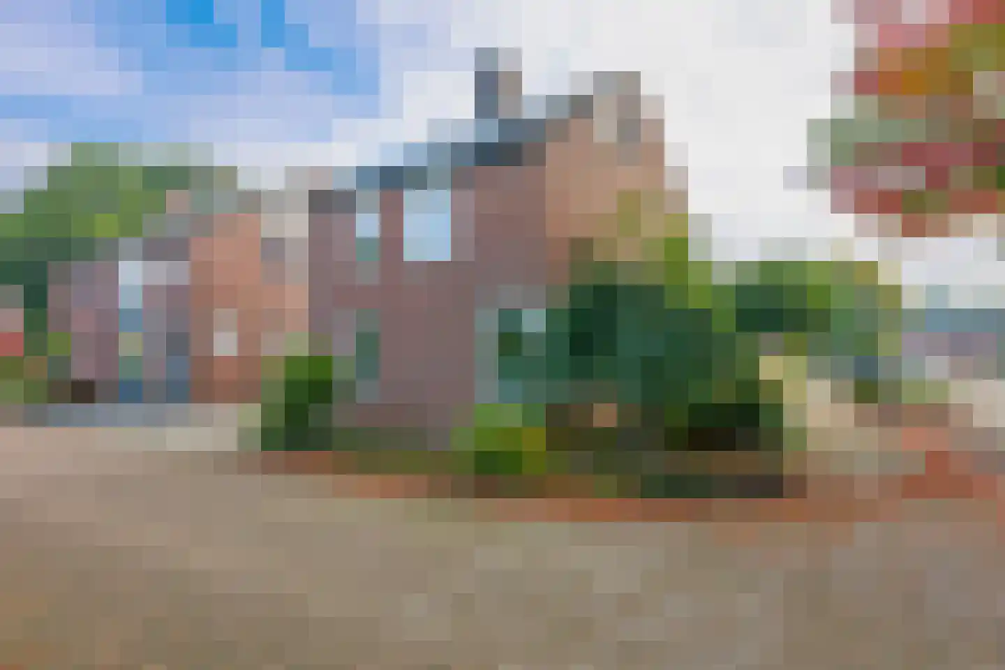 Nachtorchis 15 Kerkrade thumbnail 29