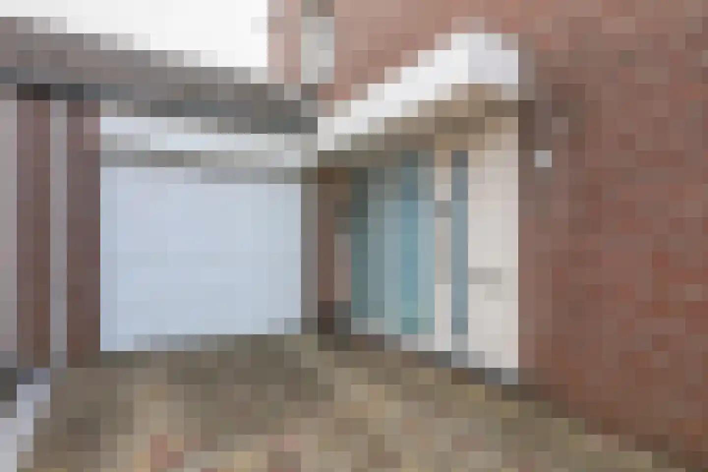 Nachtorchis 15 Kerkrade thumbnail 30