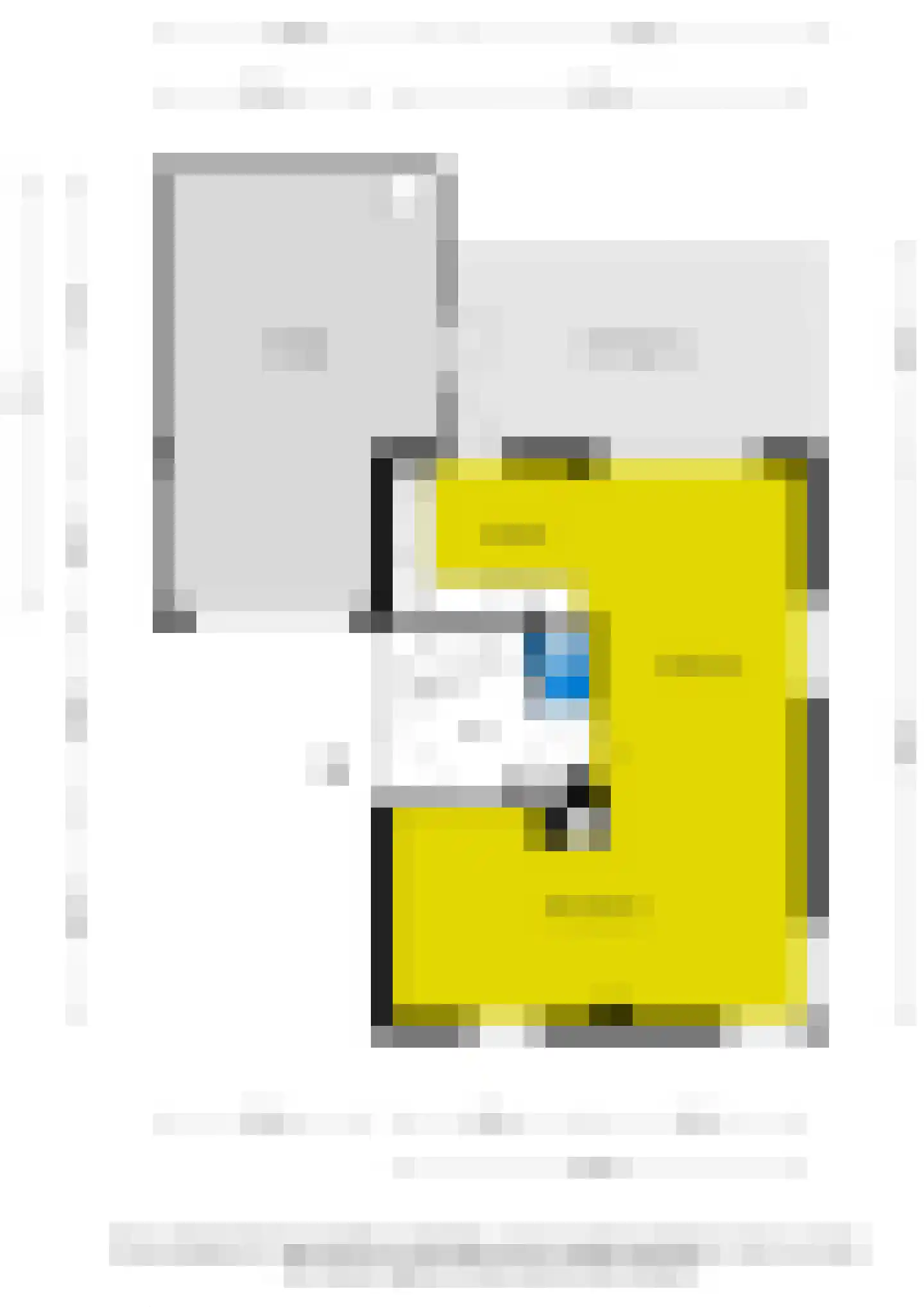 Nachtorchis 15 Kerkrade thumbnail 31