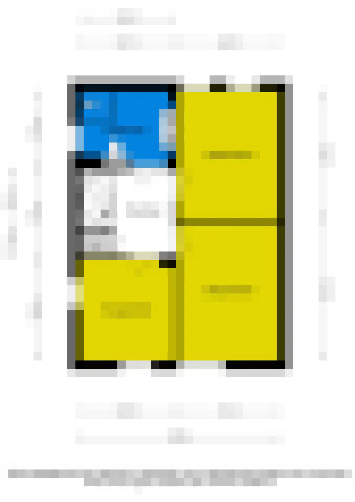 Nachtorchis 15 Kerkrade thumbnail 32