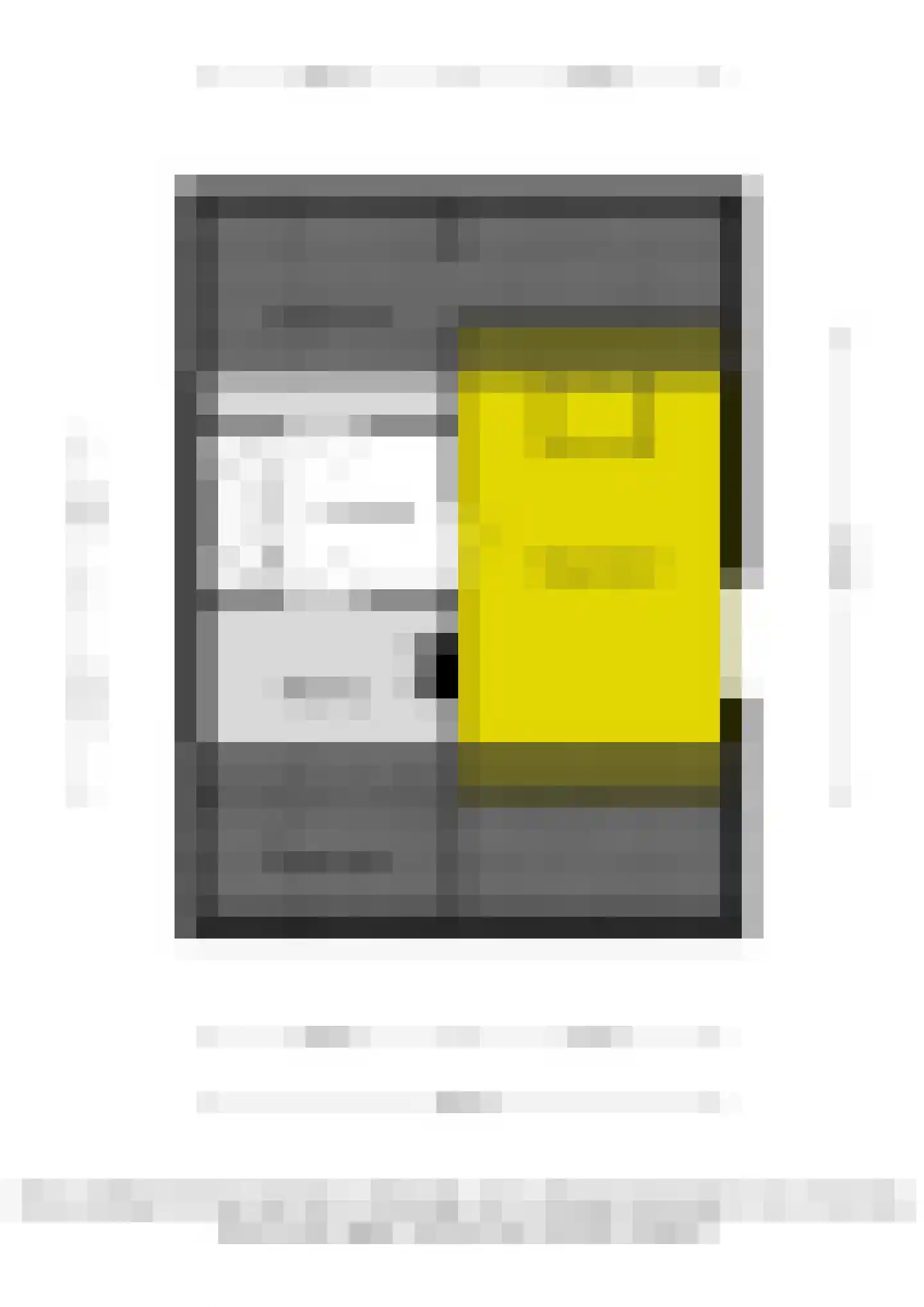 Nachtorchis 15 Kerkrade thumbnail 33