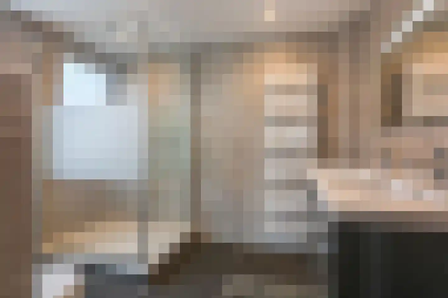 Nachtorchis 15 Kerkrade thumbnail 4