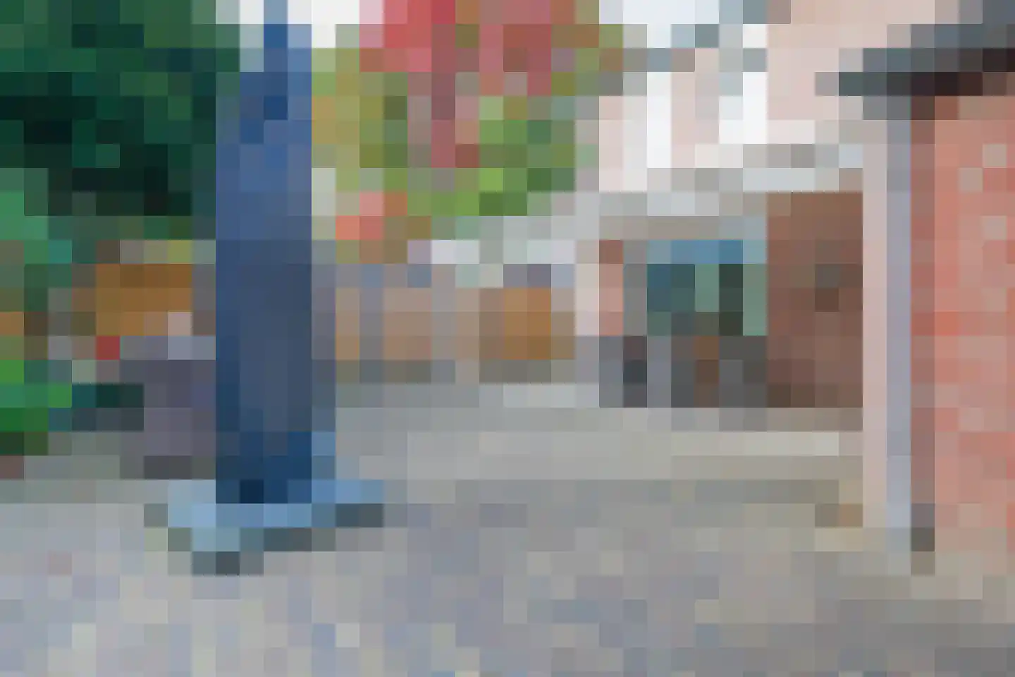 Nachtorchis 15 Kerkrade thumbnail 5
