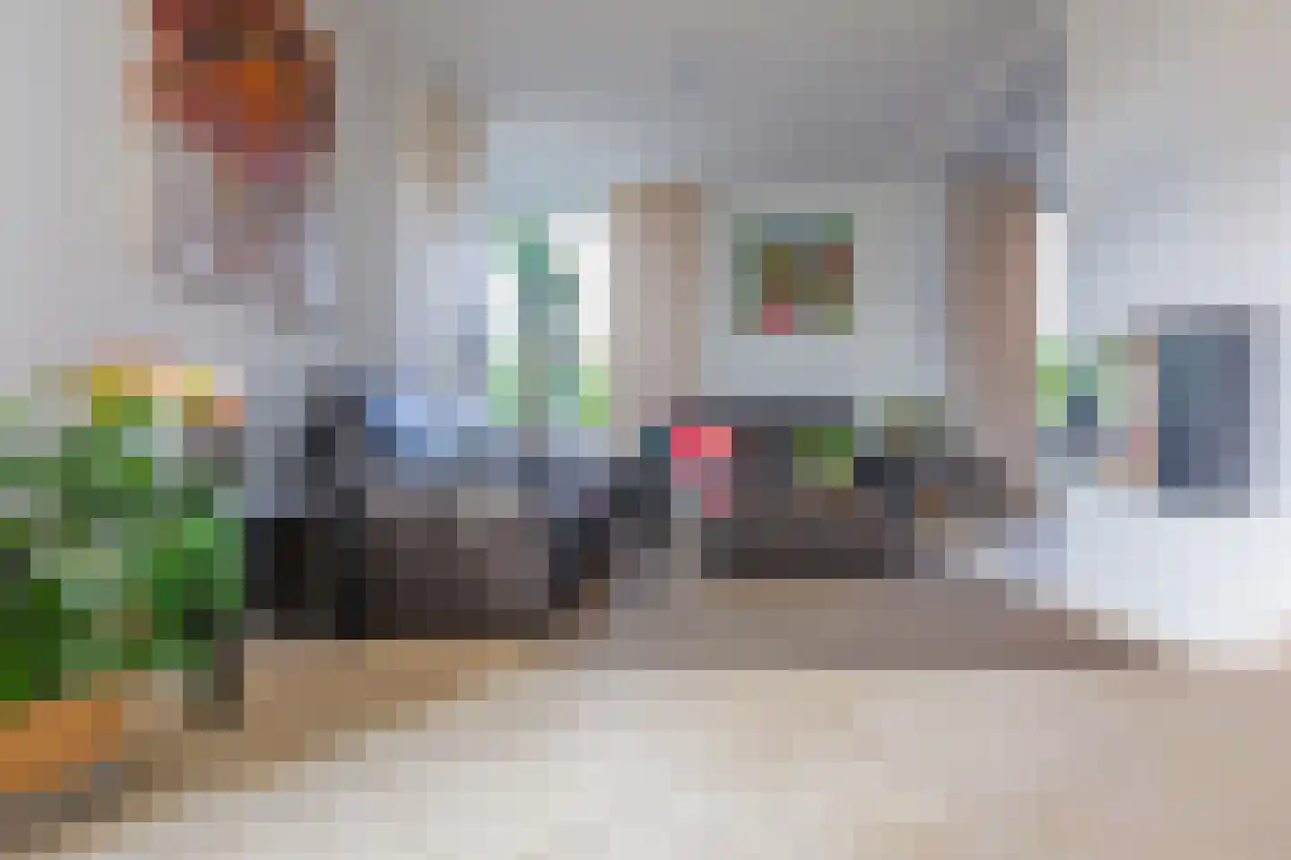 Nachtorchis 15 Kerkrade thumbnail 7