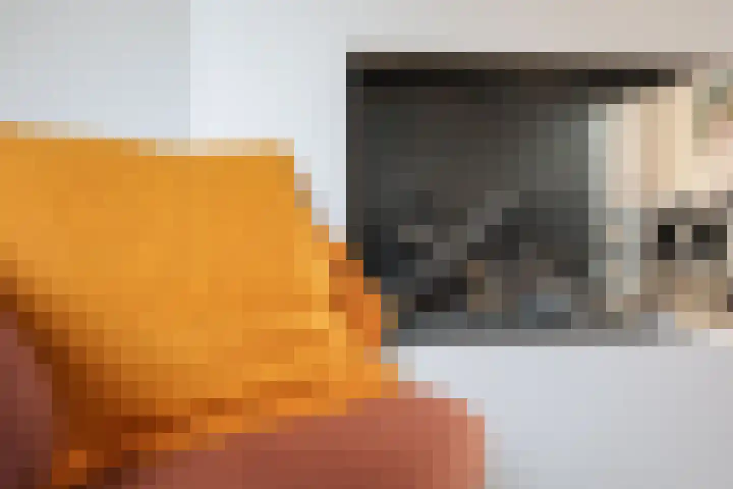 Nachtorchis 15 Kerkrade thumbnail 9