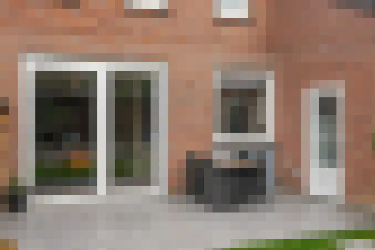 Nachtorchis 9 Kerkrade thumbnail 22