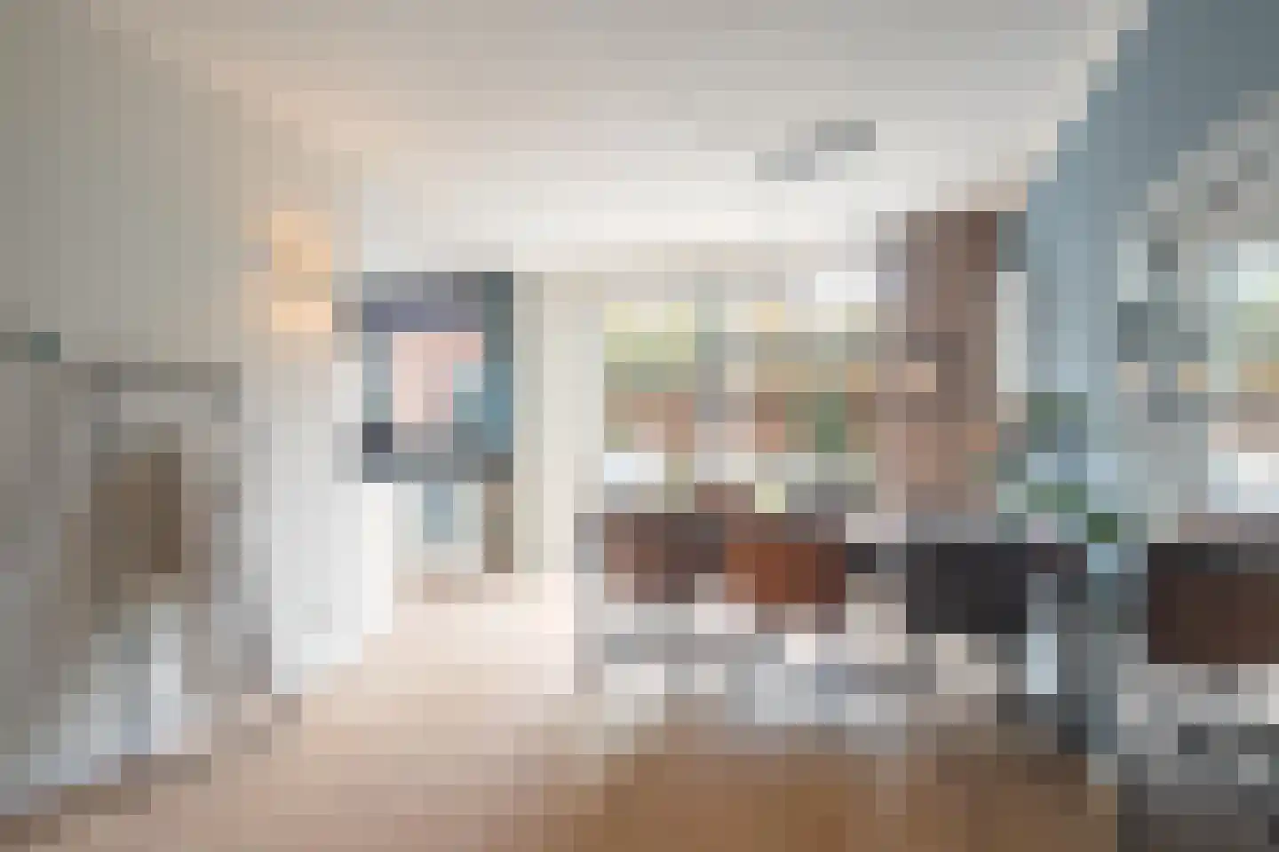 Nachtorchis 9 Kerkrade thumbnail 9