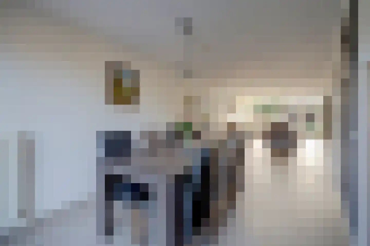 Nachtpauwooglaan 13 Veenendaal thumbnail 10