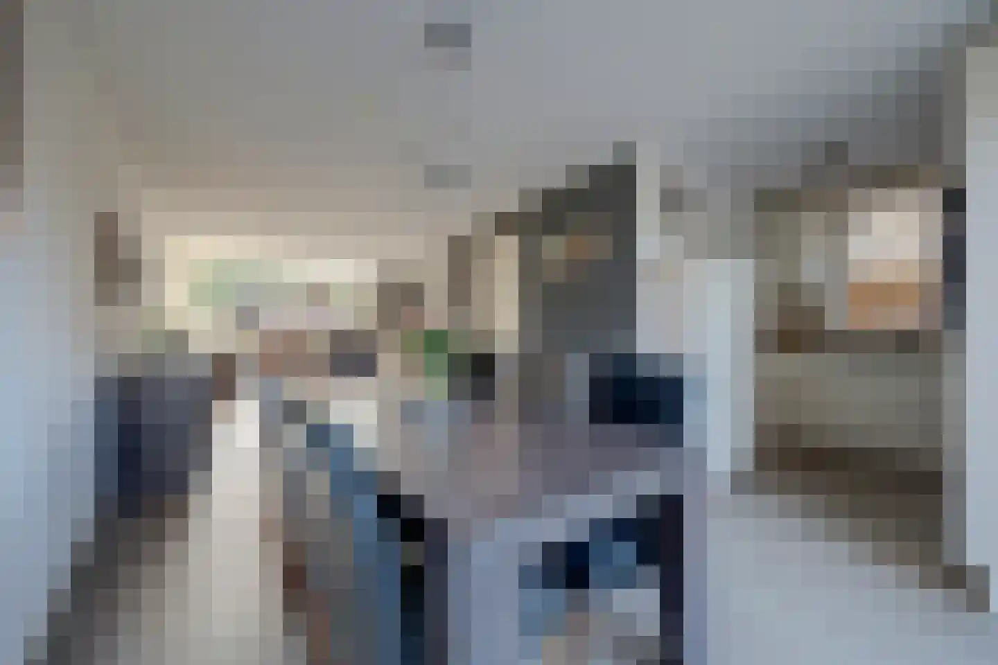 Nachtpauwooglaan 13 Veenendaal thumbnail 11