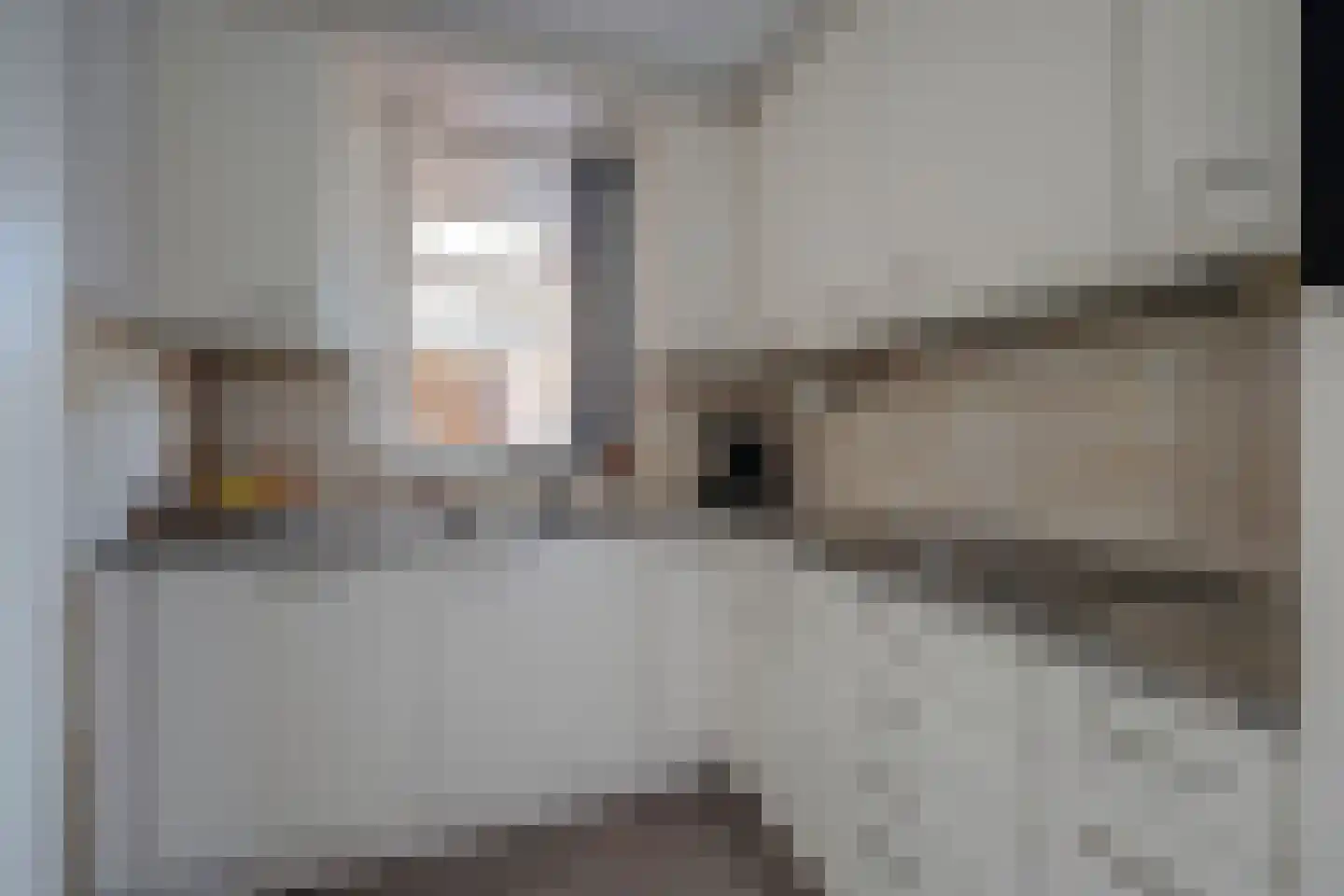 Nachtpauwooglaan 13 Veenendaal thumbnail 12
