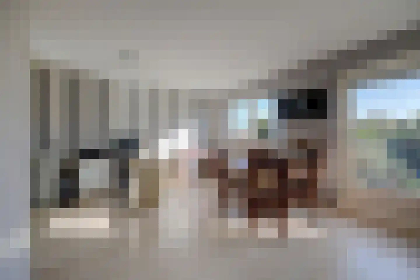 Nachtpauwooglaan 13 Veenendaal thumbnail 16