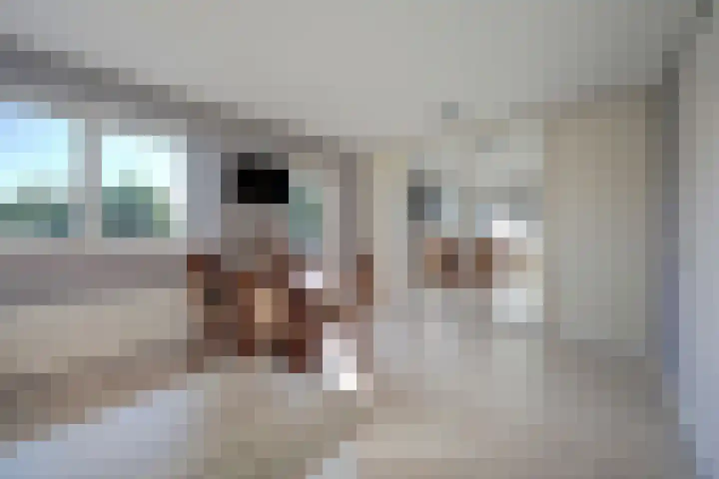 Nachtpauwooglaan 13 Veenendaal thumbnail 17