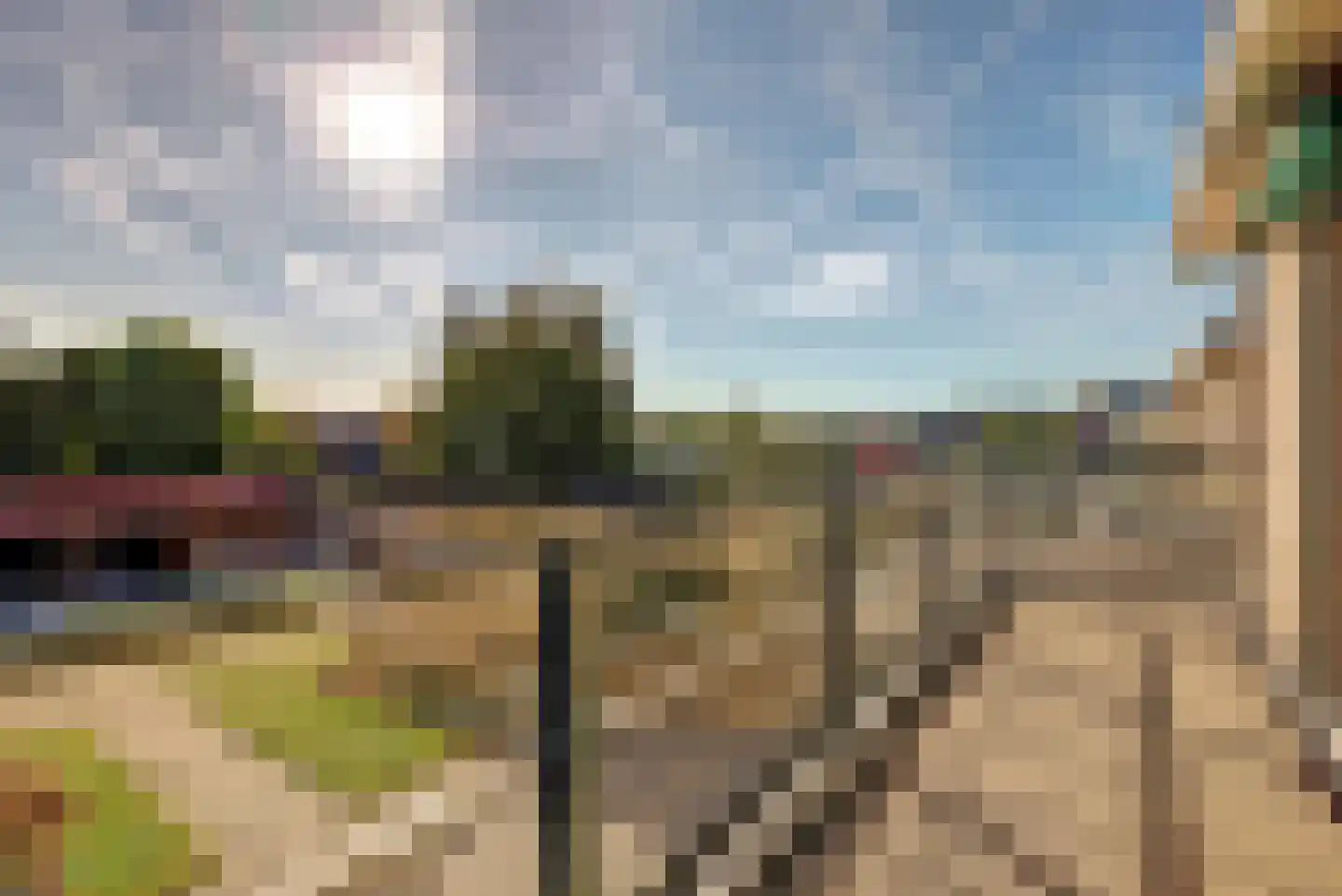 Nachtpauwooglaan 13 Veenendaal thumbnail 19