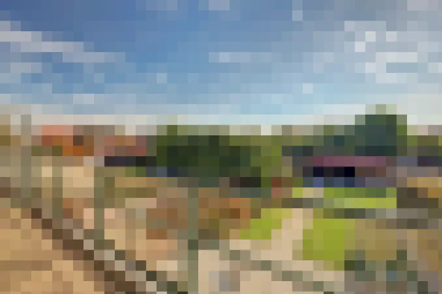 Nachtpauwooglaan 13 Veenendaal thumbnail 20